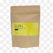 材料烧伤-空若网 材料烧伤-空若网