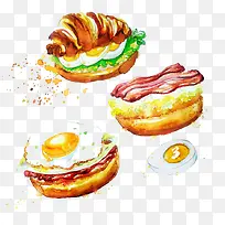 ˮ��ʳ��-������