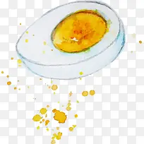 Ë®²ÊʳÎïʸÁ¿Í¼-¿ÕÈôÍø Ë®²ÊʳÎïʸÁ¿Í¼-¿ÕÈôÍø