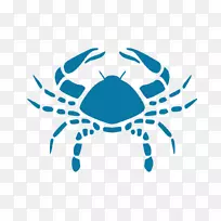 癌症占星术星座印度教占星术癌症占星术-空若网 癌症占星术星座印度教占星术癌症占星术-空若网