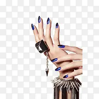 �����ز�-������