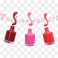 ��ɫָ����-������