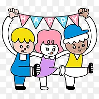 ���ֵĺ���-������