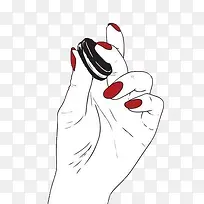 吃东西-空若网 吃东西-空若网