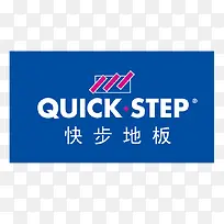 快步地板-空若网 快步地板-空若网