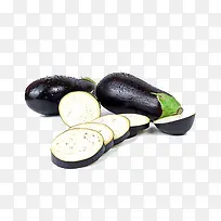 切片茄子-空若网 切片茄子-空若网