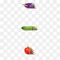 �߲���Ƭ-������