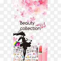 Ů����-������