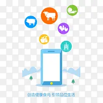 农产品-空若网 农产品-空若网