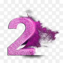 ��ɫ������2-������