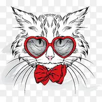 ʱ�в廭����ʸ���ز�-������