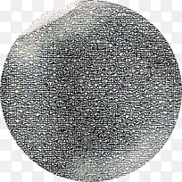 黑色金属纹理时尚美发招聘-空若网 黑色金属纹理时尚美发招聘-空若网