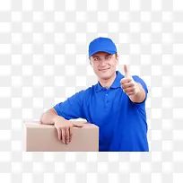 外国搬动工摄影图片-空若网 外国搬动工摄影图片-空若网