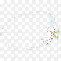 è��߿�-������