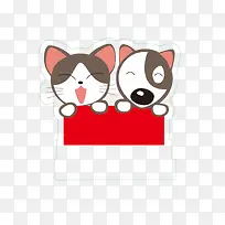 �ɰ��߿�-������