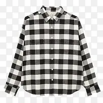 衬衫-空若网 衬衫-空若网