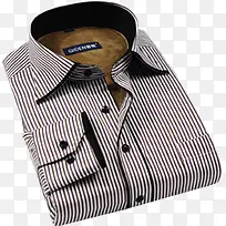 ¶¬¼¾ºÚ°×ÌõÎÆÄÐʽ³ÄÉÀ-¿ÕÈôÍø ¶¬¼¾ºÚ°×ÌõÎÆÄÐʽ³ÄÉÀ-¿ÕÈôÍø