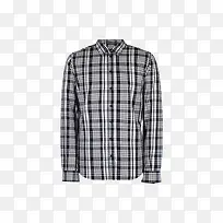 Dolce&amp;Gabbana �żΰ��� ��ʿ��-������