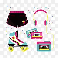 ʸ���Ŵ������ͻ���Ь-������