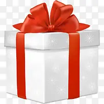 礼盒主题生日宴会图片-空若网 礼盒主题生日宴会图片-空若网