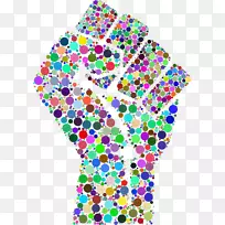 t������ȹ��«������������ɫ-������