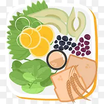 ��ʳ�߲�Ԫ��-������