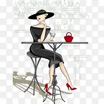 �Ը���Ů������-������