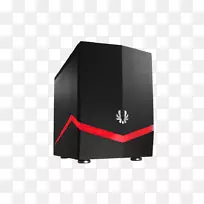 电脑机箱和外壳电源装置微型ITx微型计算机-空若网 电脑机箱和外壳电源装置微型ITx微型计算机-空若网