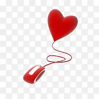 �������-������