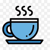 ��ƽ������PNG����-������