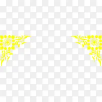 �ԳƵ��´��ѽ��������-������