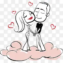 ��������-������