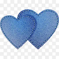 爱情心牛仔-空若网 爱情心牛仔-空若网