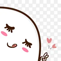 卡通爱情仔-空若网 卡通爱情仔-空若网