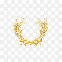 �Գƽ�ɫ����pngʸ��-������