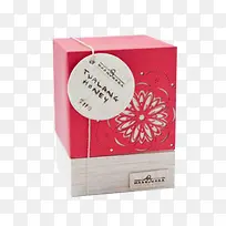 ������װ���-������