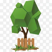 ��ͨ��pngʸ���ز�-������