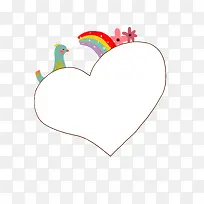 插画对话框-空若网 插画对话框-空若网