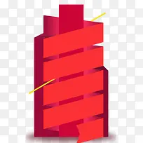 红色边框-空若网 红色边框-空若网