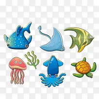 ��ͨ�ֻ溣������-������