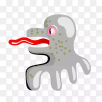 菜单设计图形设计剪贴画-空若网 菜单设计图形设计剪贴画-空若网