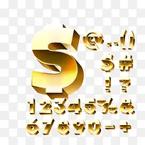 �������ַ���-������