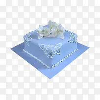 ���ͱ��µķ��ǵ���-������