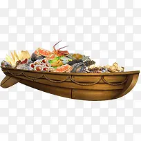 水果-空若网 水果-空若网