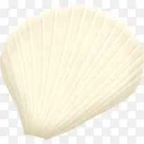 ��ɫ����-������