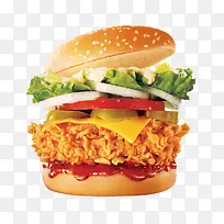 ����-������