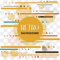 ������������-������