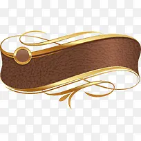 精美标志设计矢量-空若网 精美标志设计矢量-空若网