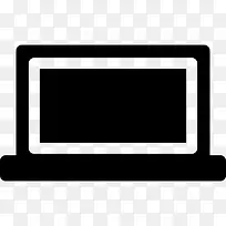 小笔记本图标-空若网 小笔记本图标-空若网