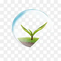 ��ɫС��-������